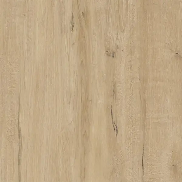 Dlažba Suomi Cream 60/60 (2 cm)