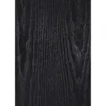 Samolepící tapeta 3468007 0,675x2m