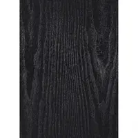 Samolepící tapeta 3468007 0,675x2m