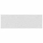 Nástěnný obklad Kite blanco rekt. 25/75