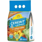 Cererit s guánem 2.5 kg