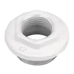 Uzávěr redukční 1˝ x 1/2˝