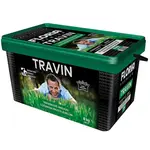 Floria Travin 8 kg 3v1
