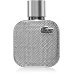 Lacoste L.12.12 Silver Grey parfumovaná voda pre mužov 50 ml