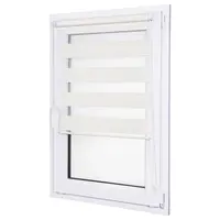 Roleta Mini Den Noc 72/150 BH-08 CLIC