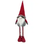 Skřítek teleskopické nohy mix 47-63cm