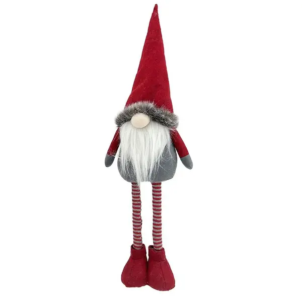 Skřítek teleskopické nohy mix 47-63cm