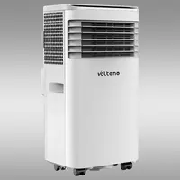 Mobilní klimatizace VO2784 7000BTU bílá