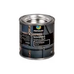 Primalex Kovářská Barva 2v1 Cierna Zaklad 0,75l