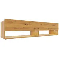 Tv stolek Izumi 175 DC artisan