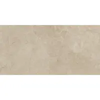 Dlažba Nemerino Beige 59,8/119,8