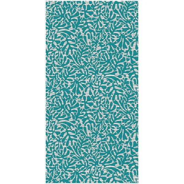 Podložka do koupelny 271-3200 kayon 65cmx15m