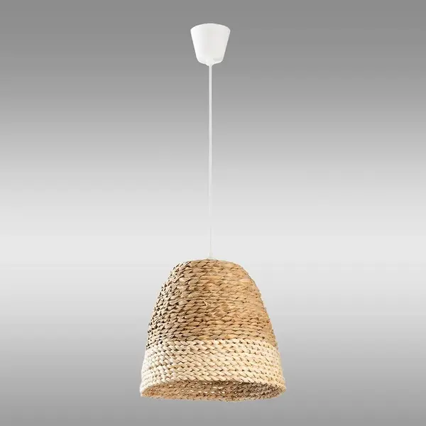 Svítidlo Afirro 05 66381 Kukurydza Lw1