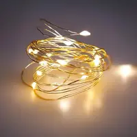 Světýlka 20 LED 200cm