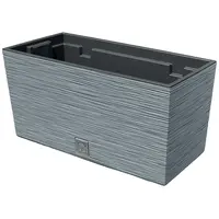 Květináč Furu Case - beton DFC400-422U