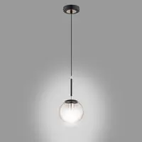 Svítidlo Sebia 61081 LW1