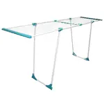 Sušák teleskopická 306u