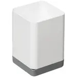 Odkapávač na příbor Montreal 11550800