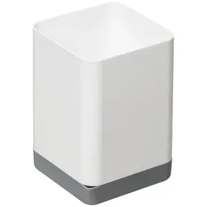 Odkapávač na příbor Montreal 11550800