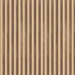 Lamelový panel VOX LINERIO S-LINE Natural 12x122x2650mm