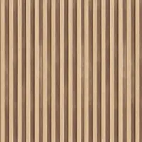 Lamelový panel VOX LINERIO S-LINE Natural 12x122x2650mm