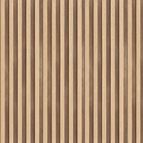 Lamelový panel VOX LINERIO S-LINE Natural 12x122x2650mm