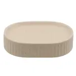 Mýdlenka ecru Solano Bisk