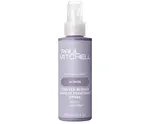 Bezoplachová hydratační péče Paul Mitchell Blonde Forever Blonde Leave-In Treatment Spray - 150 ml + dárek zdarma