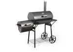 Gril G21 BBQ big PE6390302