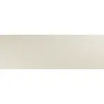 Nástěnný obklad Linus Beige 20/60