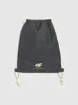 Sports bag 4F
