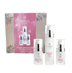 NOBILIS TILIA Luxusní liftingová sada pro zralou pleť