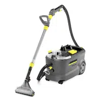 Kärcher Extraktor Puzzi 10/2 Adv