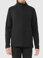 Dívčí funkční mikina 4F