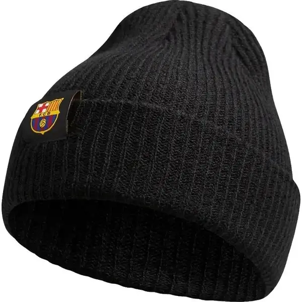 Nike Fc Barcelona Nike Terra Beanie One Size