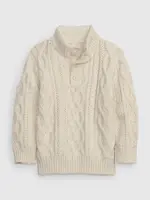 GAP Kids knitted sweater - Boys