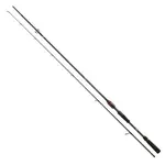 Daiwa prut ballistic air 2,3 m 5-18 g
