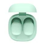 Niceboy HIVE Smarties Green Mint