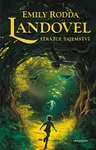 Landovel - Strážce tajemství - Emily Roddaová