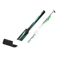 Bauer MYSTERY MINI GOAL STICK Brankářská mini hokejka, mix, velikost