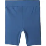 GAP BABY Dětské šortky, modrá, velikost 5Y