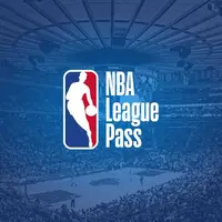 NBA League Pass Top-Up > Global > League Pass Premium Monthly