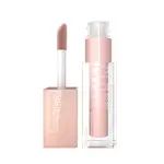 Maybelline Lifter Gloss lesk na rty 5,4 ml 02 Ice