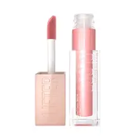 Maybelline Lifter Gloss lesk na rty 5,4 ml 06 Reef