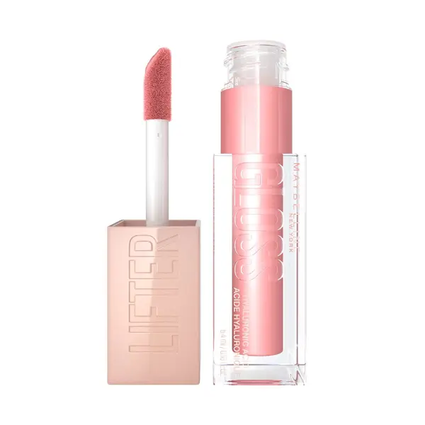 Maybelline Lifter Gloss lesk na rty 5,4 ml 06 Reef