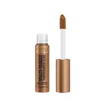 Rimmel Tekutý rozjasňovač Multi-Tasker Turbocharged Glow (Liquid Illuminator) 10 ml 009 Bougie Girl