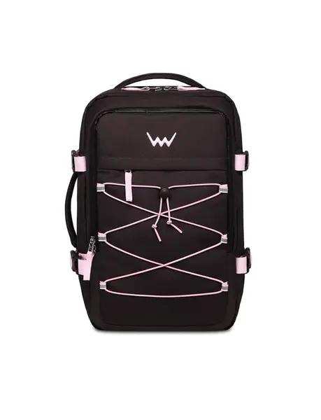 VUCH Foppe Air Brown