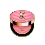 Yves Saint Laurent Make Me Blush Powder tvářenka - 93 5 g