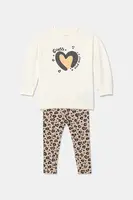 Dětská souprava Guess