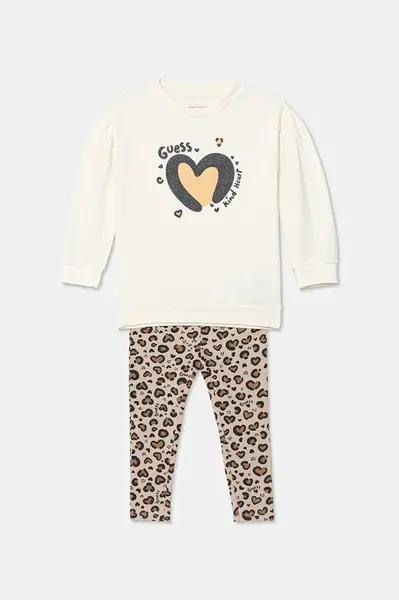 Dětská souprava Guess